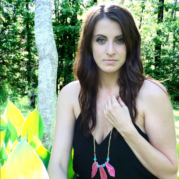 Hello! My name is Audrey... Thx for stopping by!😘 - Picture 3 of 3